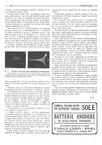 giornale/RML0028752/1924/unico/00000154