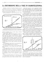 giornale/RML0028752/1924/unico/00000156