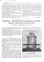 giornale/RML0028752/1924/unico/00000157