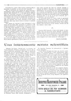 giornale/RML0028752/1924/unico/00000158