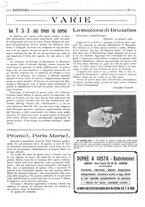 giornale/RML0028752/1924/unico/00000159