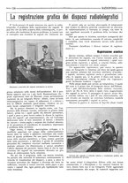 giornale/RML0028752/1924/unico/00000160