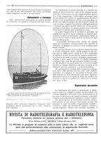 giornale/RML0028752/1924/unico/00000162
