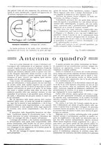 giornale/RML0028752/1924/unico/00000164