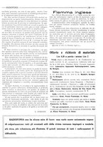 giornale/RML0028752/1924/unico/00000165