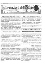 giornale/RML0028752/1924/unico/00000167