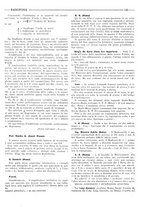 giornale/RML0028752/1924/unico/00000169
