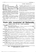 giornale/RML0028752/1924/unico/00000170