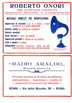 giornale/RML0028752/1924/unico/00000174