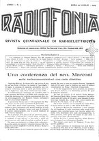 giornale/RML0028752/1924/unico/00000175