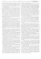 giornale/RML0028752/1924/unico/00000176