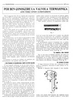 giornale/RML0028752/1924/unico/00000177