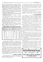 giornale/RML0028752/1924/unico/00000180
