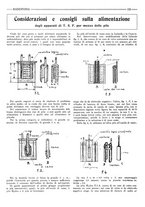 giornale/RML0028752/1924/unico/00000185