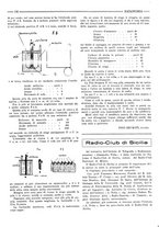 giornale/RML0028752/1924/unico/00000186