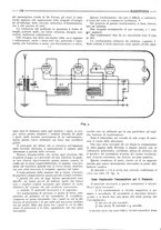 giornale/RML0028752/1924/unico/00000188