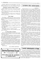 giornale/RML0028752/1924/unico/00000189