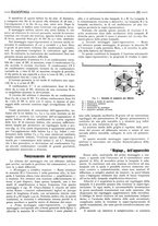 giornale/RML0028752/1924/unico/00000191