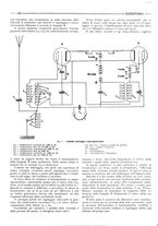 giornale/RML0028752/1924/unico/00000192