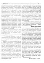 giornale/RML0028752/1924/unico/00000193