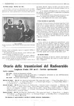 giornale/RML0028752/1924/unico/00000197