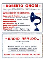 giornale/RML0028752/1924/unico/00000202