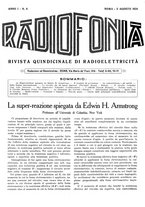 giornale/RML0028752/1924/unico/00000203