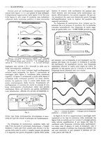 giornale/RML0028752/1924/unico/00000205