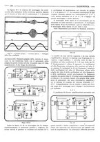 giornale/RML0028752/1924/unico/00000206