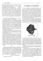 giornale/RML0028752/1924/unico/00000207