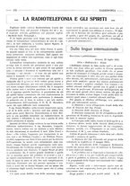 giornale/RML0028752/1924/unico/00000208