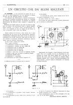 giornale/RML0028752/1924/unico/00000209