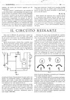 giornale/RML0028752/1924/unico/00000213