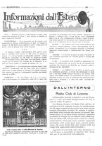 giornale/RML0028752/1924/unico/00000215