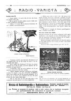 giornale/RML0028752/1924/unico/00000216
