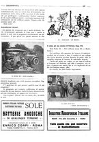 giornale/RML0028752/1924/unico/00000217