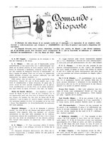 giornale/RML0028752/1924/unico/00000218