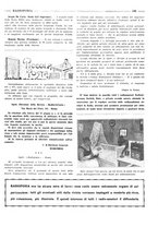 giornale/RML0028752/1924/unico/00000219