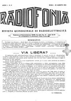 giornale/RML0028752/1924/unico/00000225