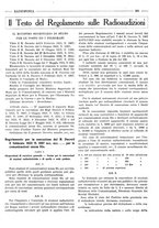 giornale/RML0028752/1924/unico/00000229