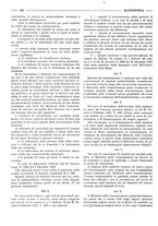 giornale/RML0028752/1924/unico/00000230