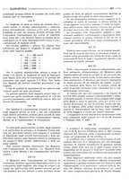 giornale/RML0028752/1924/unico/00000231