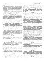 giornale/RML0028752/1924/unico/00000232