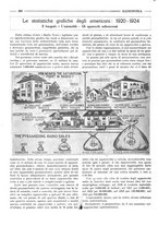 giornale/RML0028752/1924/unico/00000234