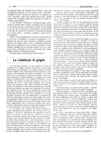 giornale/RML0028752/1924/unico/00000236