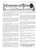 giornale/RML0028752/1924/unico/00000238