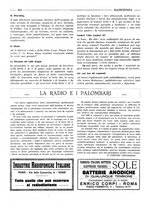 giornale/RML0028752/1924/unico/00000240