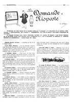 giornale/RML0028752/1924/unico/00000241