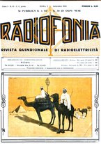 giornale/RML0028752/1924/unico/00000245