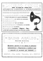 giornale/RML0028752/1924/unico/00000246